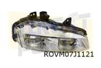Range Rover Sport 6/22- (L461) Mistlamp Links Origineel! LR1, Land Rover, -, Verzenden, -