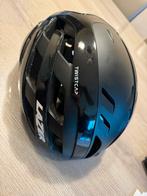 Lazer century helm, Vélos & Vélomoteurs, Accessoires vélo | Casques de vélo, Comme neuf, Lazer, Enlèvement ou Envoi, Homme ou Femme