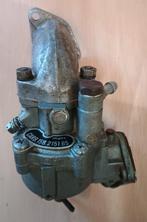 lombardini intermotor 350 onderdelen, Tuin en Terras, Hand-tuingereedschap, Ophalen of Verzenden, Gebruikt