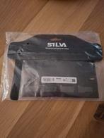 Nouvel étui de téléphone étanche Universal Silva, Enlèvement ou Envoi, Neuf