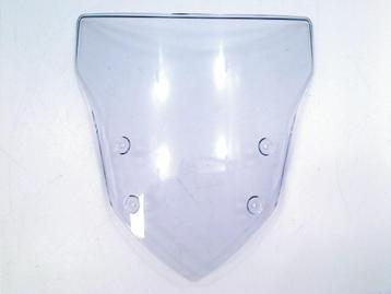 KUIPRUIT Yamaha Niken GT 2021- (MXT850D) (01-2021/-) beschikbaar voor biedingen