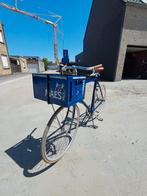 MAES fiets, Fietsen en Brommers, Ophalen, Gebruikt