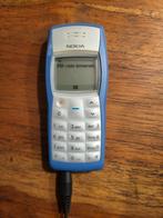 Nokia 1100, Telecommunicatie, Ophalen, Overige modellen, Geen camera, Zo goed als nieuw