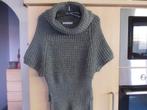 Pull ONLY.   maat 176 of SMALL., Gris, Enlèvement ou Envoi, Taille 36 (S), ONLY.