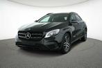 Mercedes-Benz GLA 180 Off-Roader, Euro 6, Bedrijf, Lederen bekleding, SUV of Terreinwagen