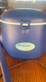 Refroidisseur corporel, Enlèvement ou Envoi, Utilisé, Autres types