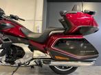 Honda GL 1800 Goldwing Deluxe DCT, Motos, Motos | Honda, 1800 cm³, Tourisme, Plus de 35 kW, Entreprise