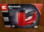 Agrafeuse électrique Einhell TC-EN 20 E, Enlèvement ou Envoi, Neuf