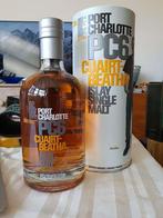 Port Charlotte PC 6, Verzamelen, Overige gebieden, Overige typen, Nieuw, Ophalen of Verzenden