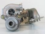 turbo pour BMW 	520d, Auto-onderdelen, Ophalen, Gereviseerd, BMW
