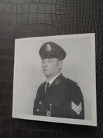 police, Collections, Enlèvement ou Envoi