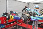 KARTING, Sport en Fitness, Karting, Ophalen, Gebruikt, Kart