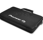 flightbag pionneer, Muziek en Instrumenten, Dj-sets en Draaitafels, Ophalen of Verzenden, Zo goed als nieuw, Pioneer