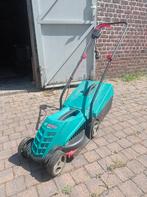 Bosch, Tuin en Terras, Grasmaaiers, Ophalen, Gebruikt, Elektrische grasmaaier
