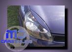 Renault Clio II phase II - Booskijkers, Ophalen of Verzenden