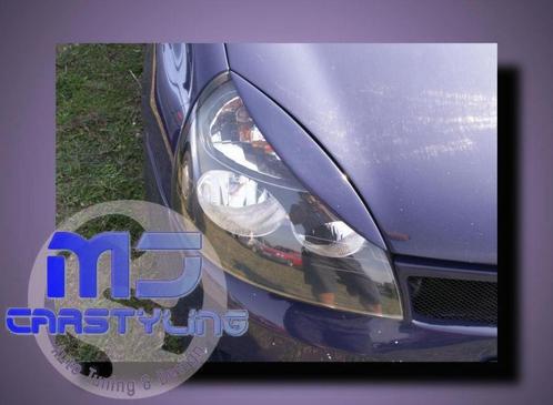 Renault Clio II phase II - Booskijkers, Auto diversen, Tuning en Styling, Ophalen of Verzenden