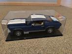 LEGO Ford Mustang GT, Ophalen, Lego
