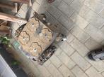 Ambrogio robotmaaier, Tuin en Terras, Robotmaaiers, Ophalen, Gebruikt