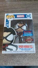 Spider-Woman Mattie Franklin, Ophalen of Verzenden, Nieuw