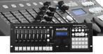 Eurolite DMX Move Controller 512 PRO, Muziek en Instrumenten, Licht en Laser, Ophalen of Verzenden, Zo goed als nieuw, Overige typen