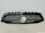 Mercedes-Benz A-klasse W177 Grille A1778880200, Auto-onderdelen, Carrosserie, Gebruikt, Voor, Mercedes-Benz