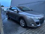 Renault Megane coupe 2010 21000km 12 mois de garantie, Autos, 5 places, 1598 cm³, Achat, 81 kW