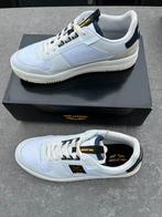 PME Legend sneakers maat 46, Kleding | Heren, Wit, Ophalen of Verzenden, Zo goed als nieuw, Sneakers