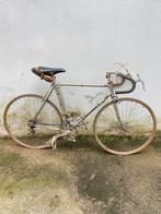 Peugeot compétition, Fietsen en Brommers