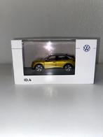 Volkswagen Model auto 1:43, Verzamelen, Automerken, Motoren en Formule 1, Nieuw, Auto's, Ophalen of Verzenden