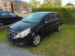 opel corsa 1.2 benzine, Autos, Achat, Particulier, Corsa, Essence