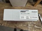 0020233613.vaillant printplaat, Verzenden, Nieuw, Overige typen