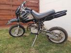 gebruikt, Fietsen en Brommers, Minibikes, Midibikes en Pitbikes, Ophalen, Gebruikt