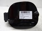TANKKLEP Fiat 500X (334) (01-2014/09-2020), Gebruikt, Fiat