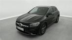 Mercedes-Benz GLA 200 GLA 200 AUTO AMG LINE NAVI/CAMERA/CUIR, Auto's, Mercedes-Benz, Automaat, Gebruikt, 4 cilinders, Alcantara