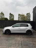 Golf 6 1.4 TSI BENZINE 5deurs GEKEURD VVK, Auto's, Volkswagen, Bedrijf, Golf, Te koop, Benzine