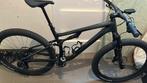 NIEUWE MTB specialized epic evo expert L met vele extra’s, Fietsen en Brommers, Ophalen, Nieuw