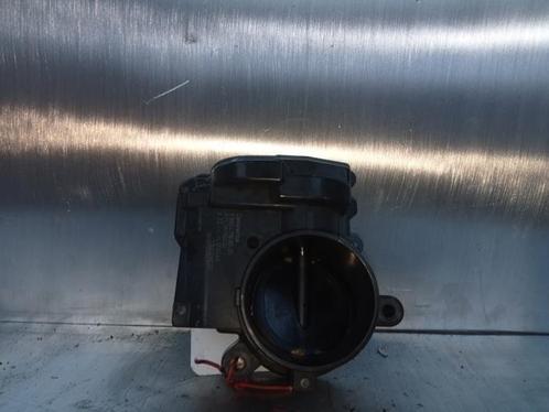 Gasklephuis van een Mini Countryman, Auto-onderdelen, Motor en Toebehoren, Mini, Gebruikt, 3 maanden garantie, Ophalen of Verzenden