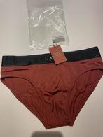 Slip Lvw Premium Nouveau, Vêtements | Hommes, Sous-vêtements, Envoi, Autres couleurs, Lvw, Slip