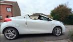 Roadster Renault Wind 1.2Tce - 101 pk - Euro5, Motoren, 1200 cc