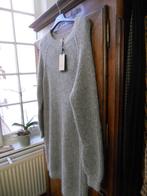 NIEUWE TRICOT JURK TWIN SET medium, Kleding | Dames, Maat 38/40 (M), Nieuw, Ophalen of Verzenden, Knielengte