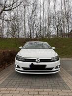 VW Polo 1.0 trendline, Auto's, Volkswagen, Particulier, Te koop, Polo