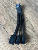 Câble alimentation RTX 4090, Enlèvement ou Envoi, Comme neuf