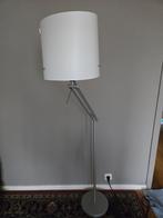 LAMPE SUR PIED SAMTIB, Ophalen, Zo goed als nieuw