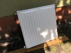 Radiator, Doe-het-zelf en Bouw, Verwarming en Radiatoren, Ophalen, 30 tot 80 cm, 500 tot 800 watt, Radiator
