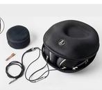 MEZE 99NEO audiofiele hoofdtelefoons, Audio, Tv en Foto, Cd-spelers, Ophalen of Verzenden