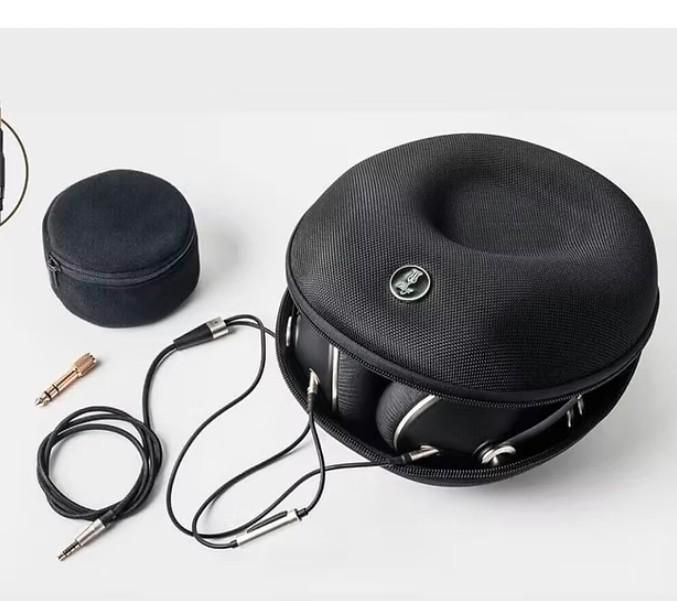 MEZE 99NEO audiofiele hoofdtelefoons, Audio, Tv en Foto, Cd-spelers, Ophalen of Verzenden