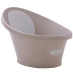 Babybad shnuggle, Kinderen en Baby's, Badjes en Verzorging, Ophalen, Zo goed als nieuw, Badje, Overige merken
