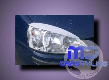 Opel Corsa C - Booskijkers, Enlèvement ou Envoi