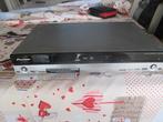 dvd speler-recorder, Audio, Tv en Foto, DVD spelers, Ophalen, Gebruikt, Pioneer