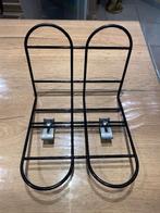 bagagedrager fiets, Ophalen, Nieuw